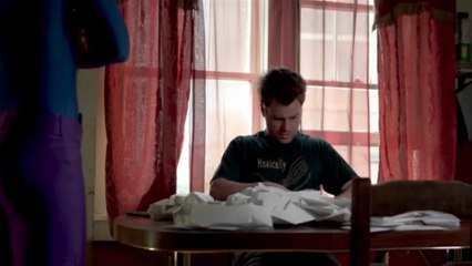 SQUID MAN  Exclusive Full Comedy Sci-Fi Movie Premiere  English HD 2024