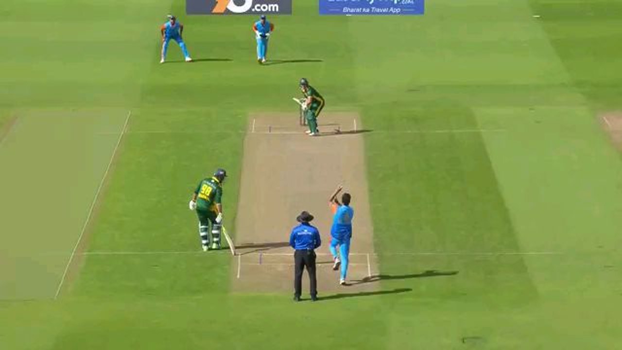 india vs pak Wcl 2025 #cricket #indvspak2025 #viralvideo #trendingshorts #ytshorts #dailymotion #babarazam #ipl2025 #viratkohli #viratvsbabar