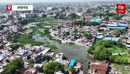 कत्लेआम और देश की सबसे महंगी शादी की गवाह मोती झील; आज गिन रही अंतिम सांसें, जानिए किसने और क्यों बनवाई थी?