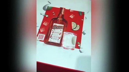 Emenac Packaging USA Review by Kyla