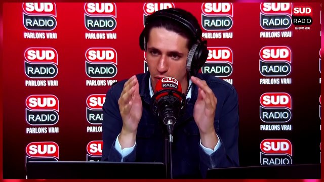 Neuf agriculteurs condamnés à plus d’un million d’euros d’amende pour irrigation illégale