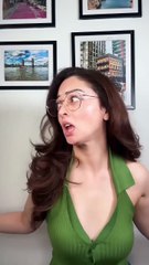 Sandeepta Dance Reels Compilation | HD | Part 1