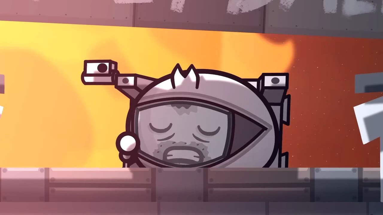 My Partner, the Sun!