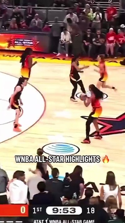 I wish I had the confidence to contribute less than bare minimum at my workplace and demand "pay what you owe us"