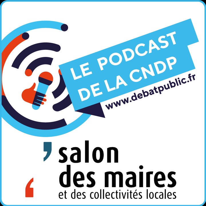 Concertation citoyenne garantie par la CNDP : le cas de l’incinérateur de Toulouse-Mirail