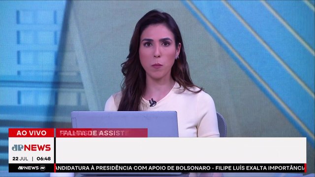 Nunes vai à Justiça para barrar renovação do contrato da Enel