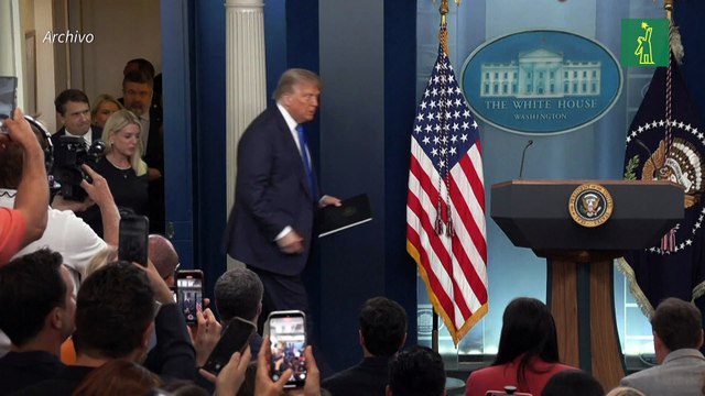 Irán anuncia que reanudará su programa de enriquecimiento de uranio