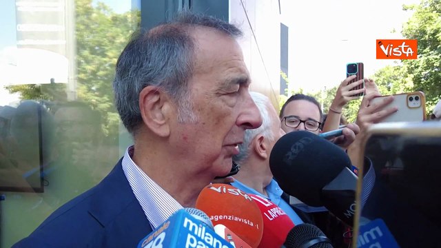 Sala: Attribuisco temporaneamente deleghe all'urbanistica alla vicesindaca Scavuzzo