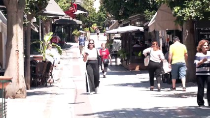 Ωφέλιμη η αύξηση του ορίου συναλλαγών μέσω IRIS στις επιχειρήσεις