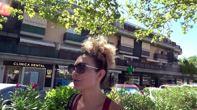 Sheila Casas, sin rencores, rompe su silencio sobre Álvaro Muñoz Escassi tras rehacer su vida lejos de él: Le deseo lo mejor