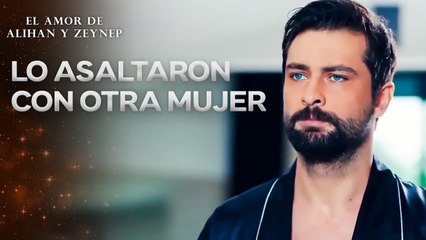 Este Amor Ya Terminó