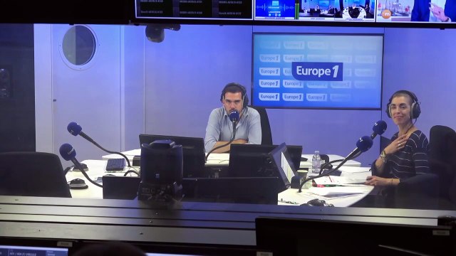 Lutte contre le narcotrafic : Robert Ménard dénonce un manque d'efficacité à cause «d'une immense machine bureaucratique»