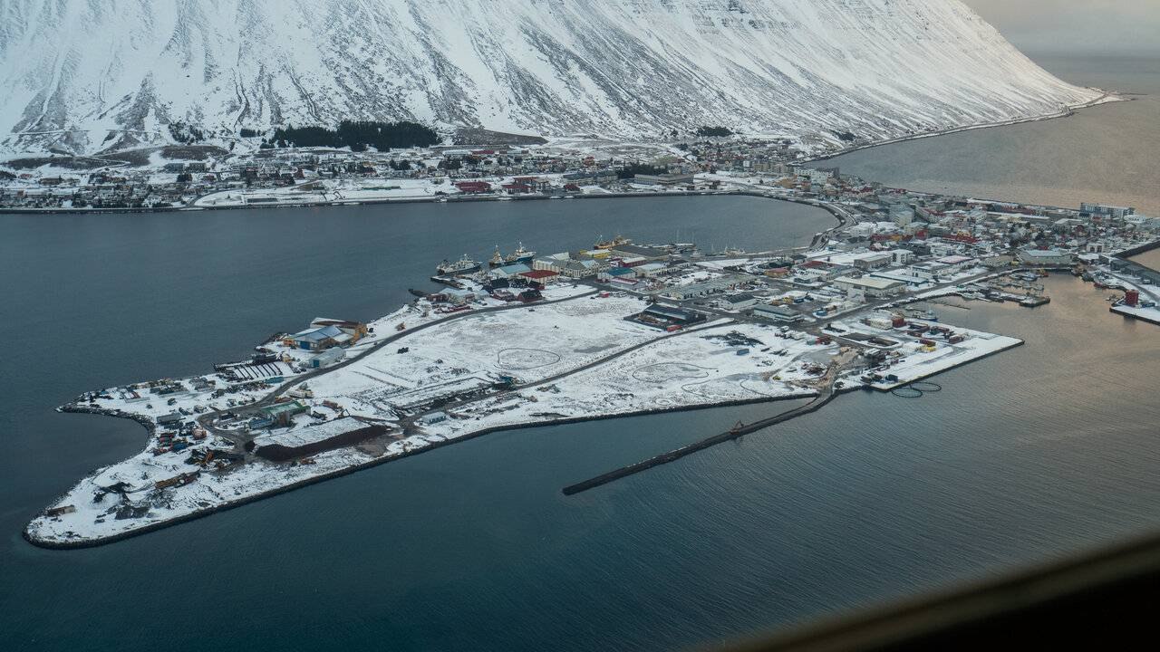 Blackport