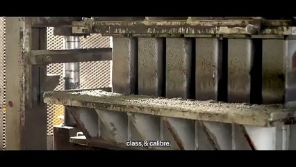 Innovative Concrete Products for Modern Construction in Mysore & Bangalore