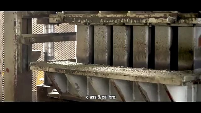 Innovative Concrete Products for Modern Construction in Mysore & Bangalore