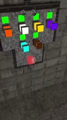 Grandpa is Heartbroken (Ending) in Granny 3