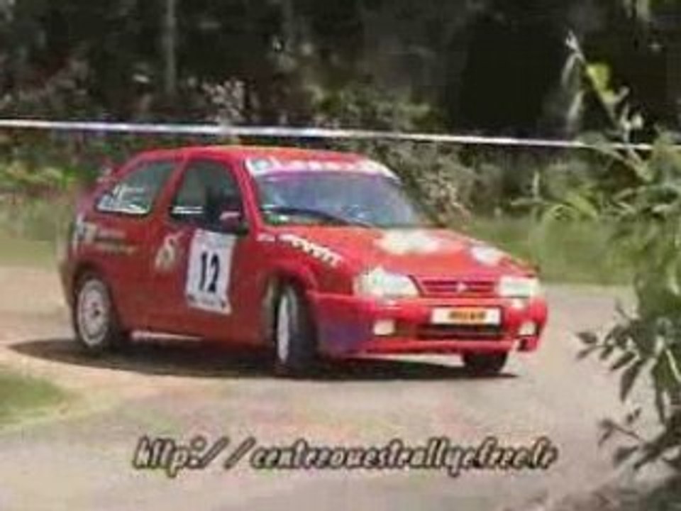 SalmonRallyeClain