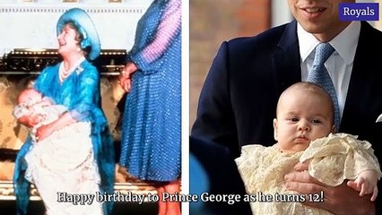 NationalWorld Celebrity Update 22 July, 2025