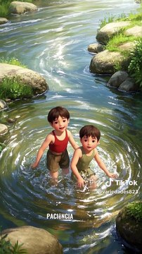 Oração pelos amigos