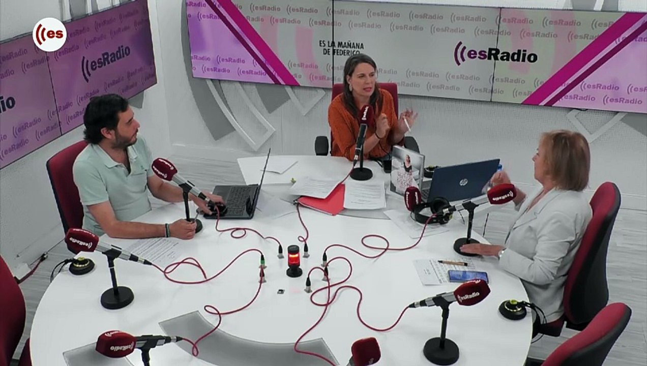 Crónica Rosa: La verdadera relación de Iker Casillas y Juliana Pantoja