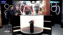 "Dans le peloton" ep.22 : l'abandon de Remco evenepoel, la victoire de Tim Wellens et le TRW 20205 au programme