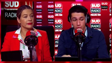 La réforme de la PAC suscite la grogne des agriculteurs