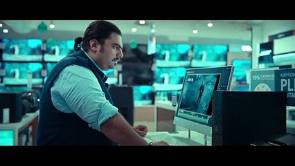 Dhoom Dhaam || Latest || Hindi || Indian || Bollywood ||Movie || 2025