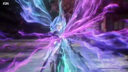 Wealth and Wonder Ep 8 Eng Sub