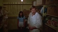Sleepaway Camp [1983] HD Full Movie