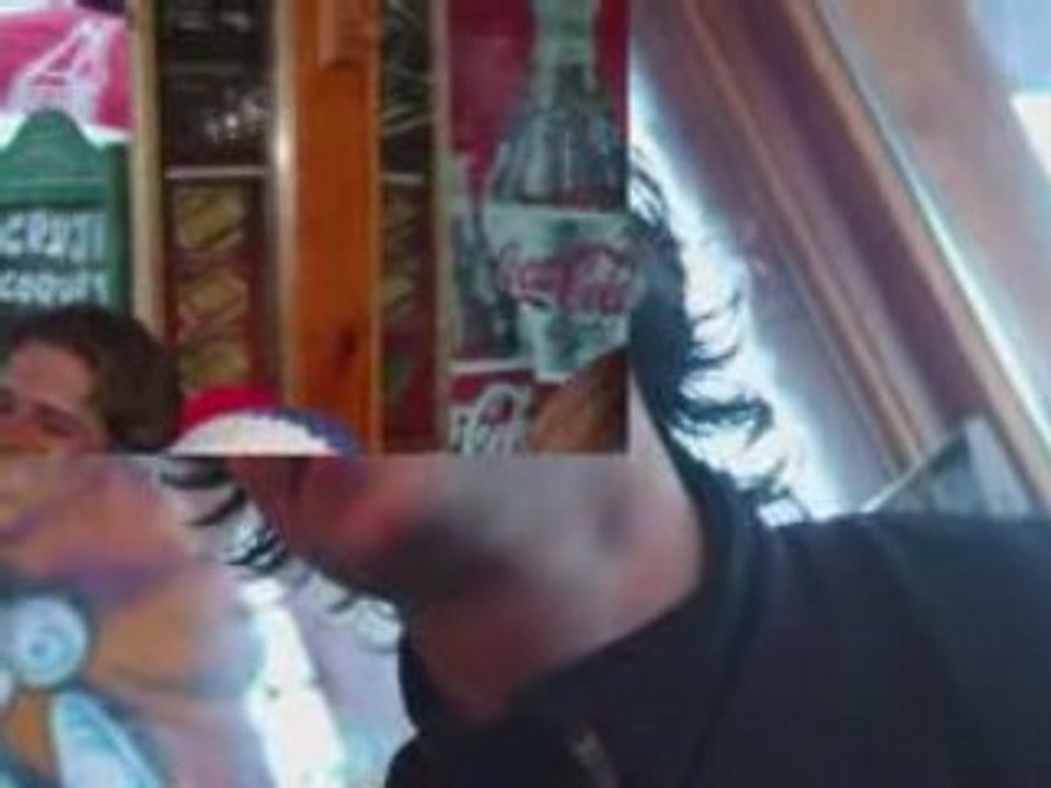 SKIBAR PELICULA