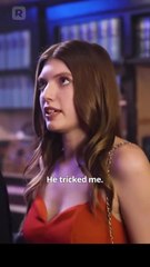 Selling My Virginity To The Mafia King