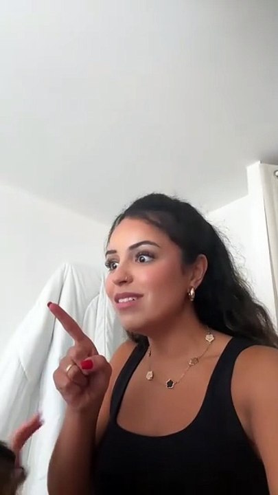 🤣🤣🤣🤣: mon grand garçon ❤️