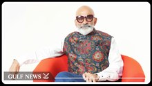 Puneet Sud Hustle at 60's