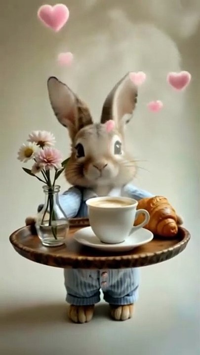 Pin_by___on_1_Animals_in_2025___Cute_animals,_Cute_baby_animals,_Funny_animal_videos(360P)