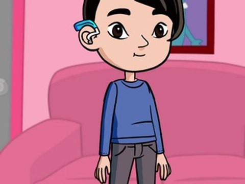 AI Illusion #illusion #ViralVideos #trendingvideos