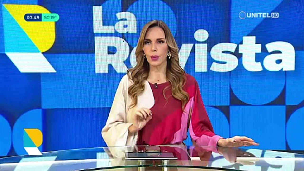 Ante filas por combustible y escasez de gas, YPFB dice que hay sobredemanda pues se está cumpliendo con la llegada de combustible