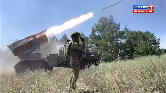 60 минут. День 22.07.2025