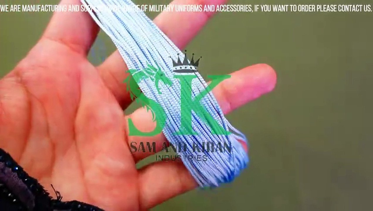 Sky Blue Graduation Tassel, Graduation Cap Tassels, Cap Tassel, Light Blue Cap And Tassel Shiny