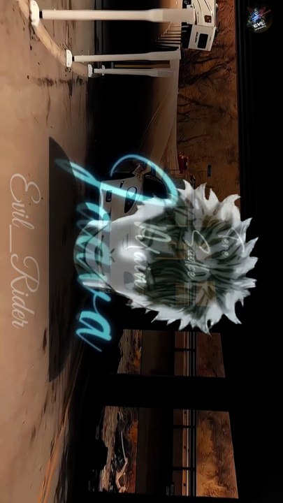 Sadqay X Pal Pal Song 🎶 X Chevrolet Corvette ZR1 Car 🚗 Eddie Video 📽️ EvilEddie Evilrider #tranding