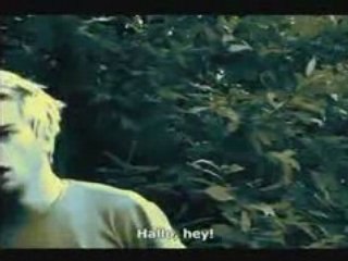 MATA STUFF Action Comedy final version part I. English subs