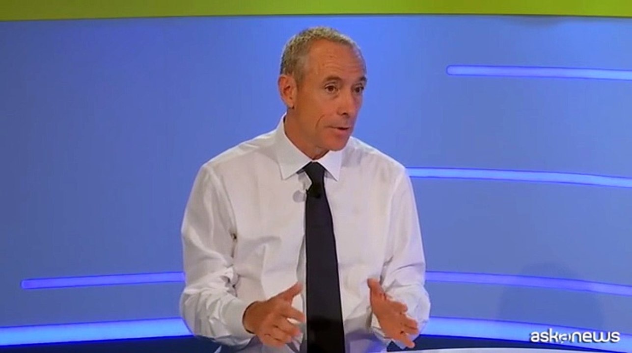 Poste: Del Fante, semestre record ora guardiamo...