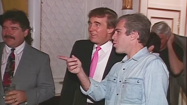 ¿Qué hay en los archivos de Martin Luther King?