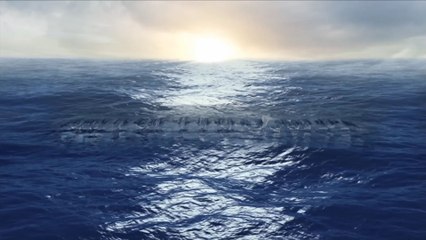 Mia es la Venganza Capítulo 7 - T1 - El infierno que viví.