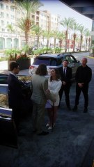 The Governor's Forbidden Heiress Mafia Ceo Drama