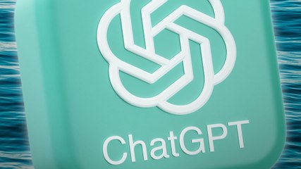 ChatGPT हर दिन करता है 250 करोड़ लीटर पानी की खपत?