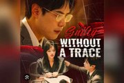 Guilty Without A Trace (2025) - Web Dramma