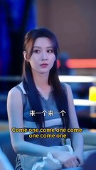 Kakak Akan Menyelamatkanmu | Sister Will Save You | Drama China | SUB INDO