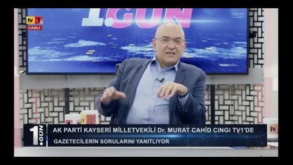 AKP milletvekili fiyatlardan şikâyet etti: Şok oldum!