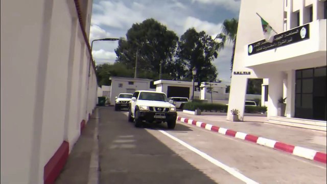 المصلحة الجهوية لمكافحة الإتجار غير مشروع بالمخدرات عنابة تحجز قرابة 15000 قرص من المخدرات الصلبة الإكستازي و 16 كلغ من القنب الهندي