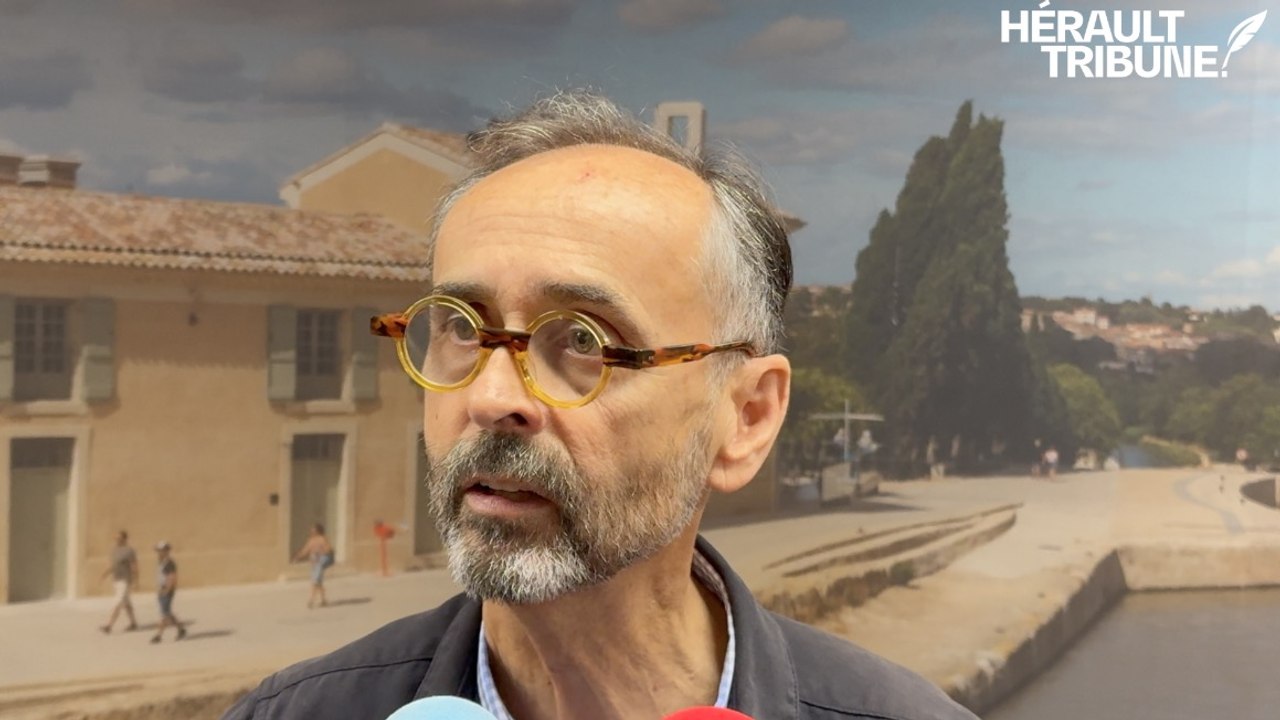 « Ce n’est plus possible, ils doivent aller en prison » : la colère de Robert Ménard après les émeutes à la Devèze
